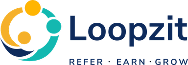 Loopzit Logo